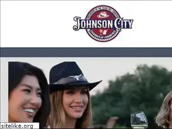 Sites similar to johnsoncitytexaschamber.com