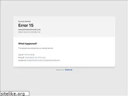 Sites similar to johnsoncontrols.es