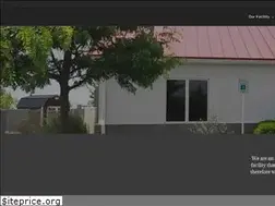 Sites similar to johnsoncountyanimalshelter.com