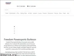 Sites similar to johnsoncountymotorsports.com