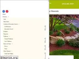 Sites similar to johnsoncountytopsoil.com
