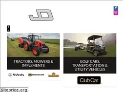 Sites similar to johnsondistributing.com
