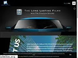 Sites similar to johnsonfilmsthailand.com
