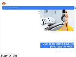 Sites similar to johnsonfit.com