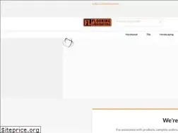 Sites similar to johnsonfloorandhome.com