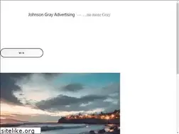 Sites similar to johnsongray.com