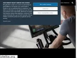 Sites similar to johnsonhealthtech.nl