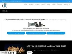 Sites similar to johnsonirrigation.com
