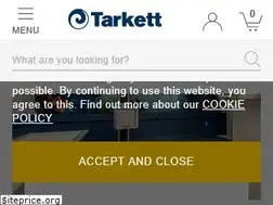 Sites similar to johnsonite.com