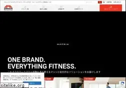 Sites similar to johnsonjapan.com