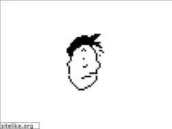 Sites similar to johnsonkevin.com