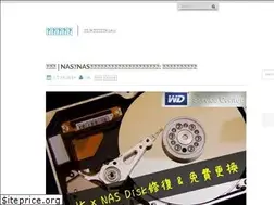 Sites similar to johnsonko.com