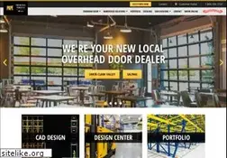 Sites similar to johnsonlift.com