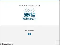 Sites similar to johnsonmarketingandmedia.com