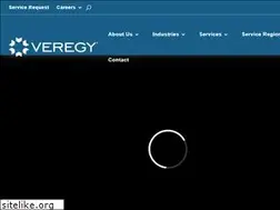 Sites similar to johnsonmellohsolutions.com