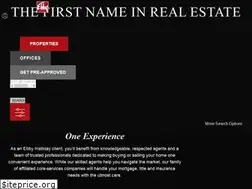 Sites similar to johnsonmonroe.com