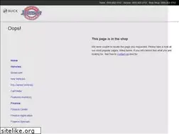 Sites similar to johnsonmotorsales.com
