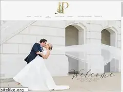 Sites similar to johnsonphotographymc.com