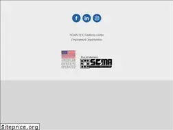 Sites similar to johnsonproductsusa.com