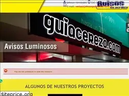 Sites similar to johnsonpublicidad.com.co