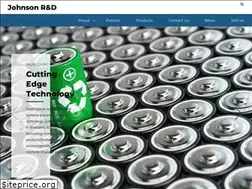 Sites similar to johnsonrd.com