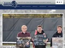 Sites similar to johnsonroyals.com