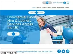Sites similar to johnsons-stalbridge.com