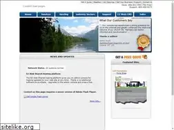 Sites similar to johnsons.net