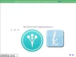 Sites similar to johnsonscustomcakes.com