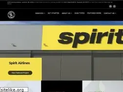 Sites similar to johnsonsign.com