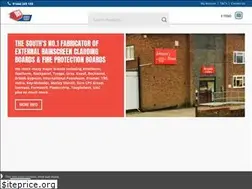 Sites similar to johnsonsinsulation.com