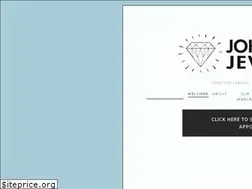 Sites similar to johnsonsjewelerscary.com