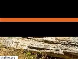 Sites similar to johnsonsrv.ca