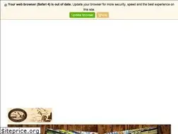 Sites similar to johnsonssterlingmarket.com