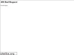 Sites similar to johnsonstv.com