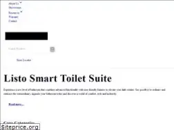 Sites similar to johnsonsuisse.com.au