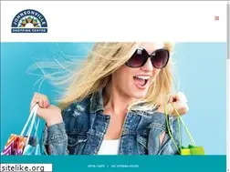 Sites similar to johnsonvilleshoppingcentre.co.nz
