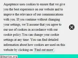 Sites similar to johnsonwellproducts.com