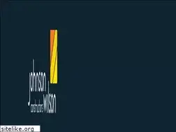 Sites similar to johnsonwilson.com