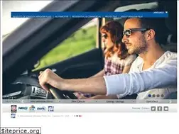 Sites similar to johnsonwindowfilms.com