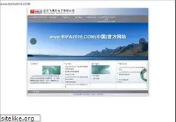 Sites similar to johnsonwindowfilmstr.com