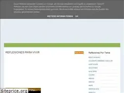 Sites similar to johnsotilonline.blogspot.com