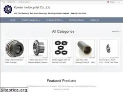 Sites similar to johnsparagana.com