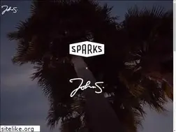Sites similar to johnsparks.de