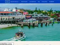 Sites similar to johnspass.com