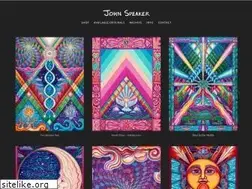 Sites similar to johnspeaker.com
