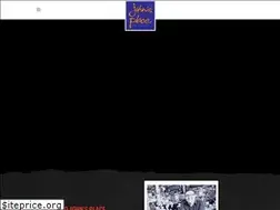 Sites similar to johnsplace.ca