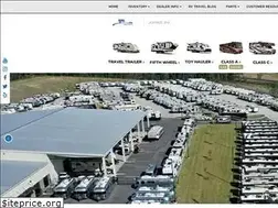 Sites similar to johnsrv.com
