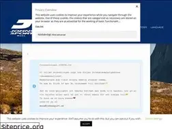 Sites similar to johnssport.se
