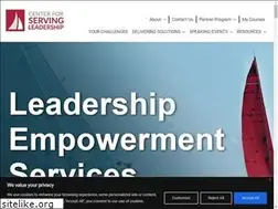 Sites similar to johnstahlwert.com